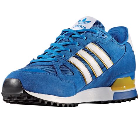 adidas zx 750 sneaker für herren|adidas zx 750 original herren.